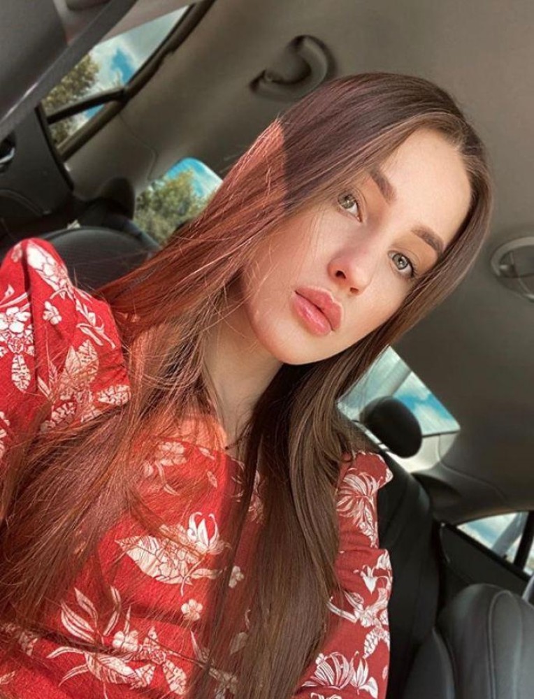 Индивидуалка 🎥 АКСИНЬЯ фото № 2 в городе Судак