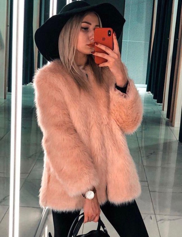 Индивидуалка 🎥 Лида фото № 2 в городе Судак