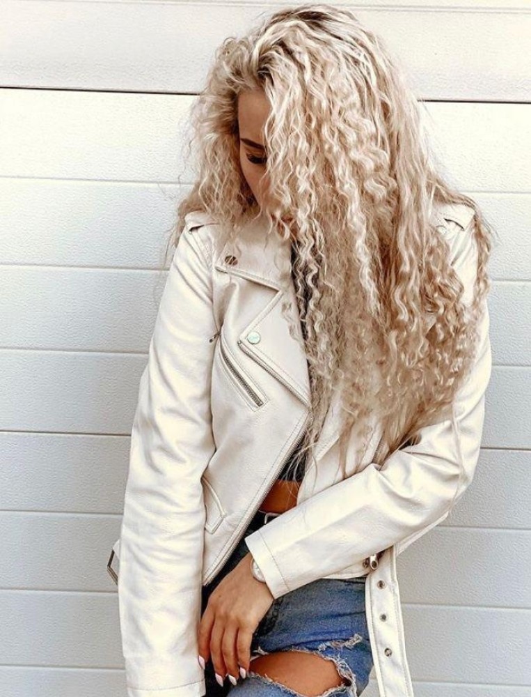 Индивидуалка 🎥 Лида фото № 2 в городе Судак