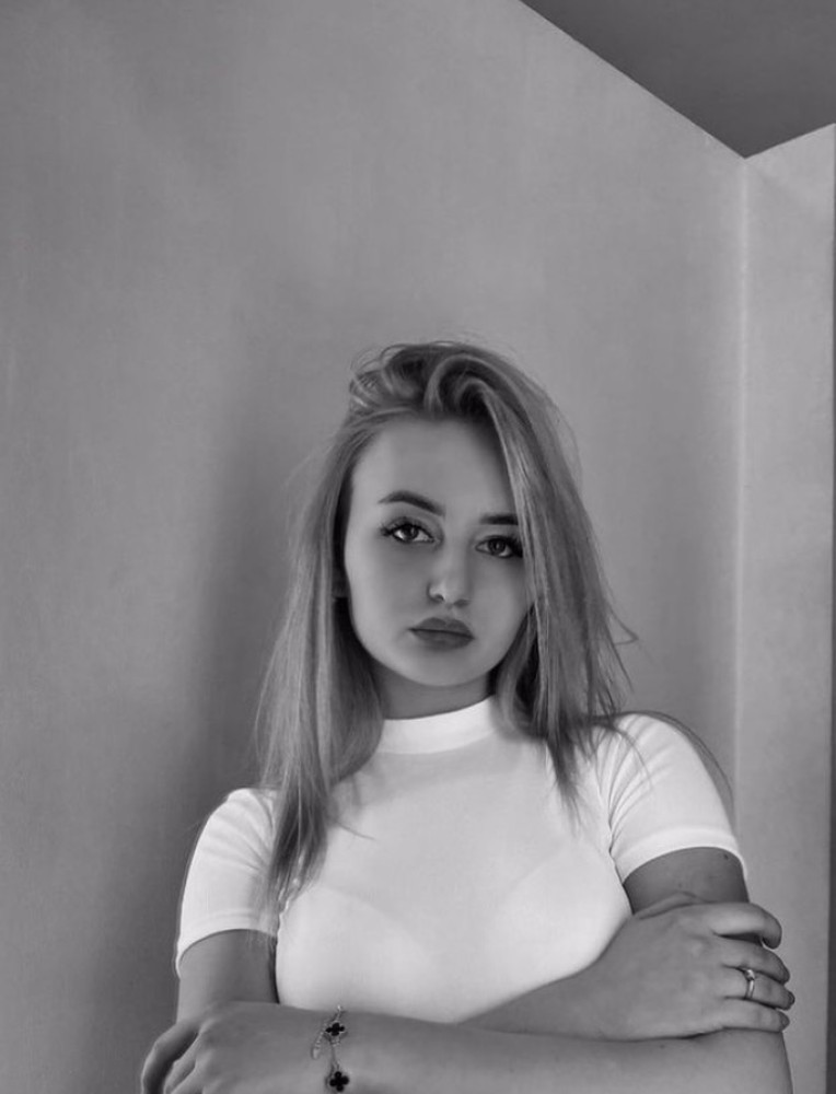 Индивидуалка 🎥 МАРГОША фото № 2 в городе Судак