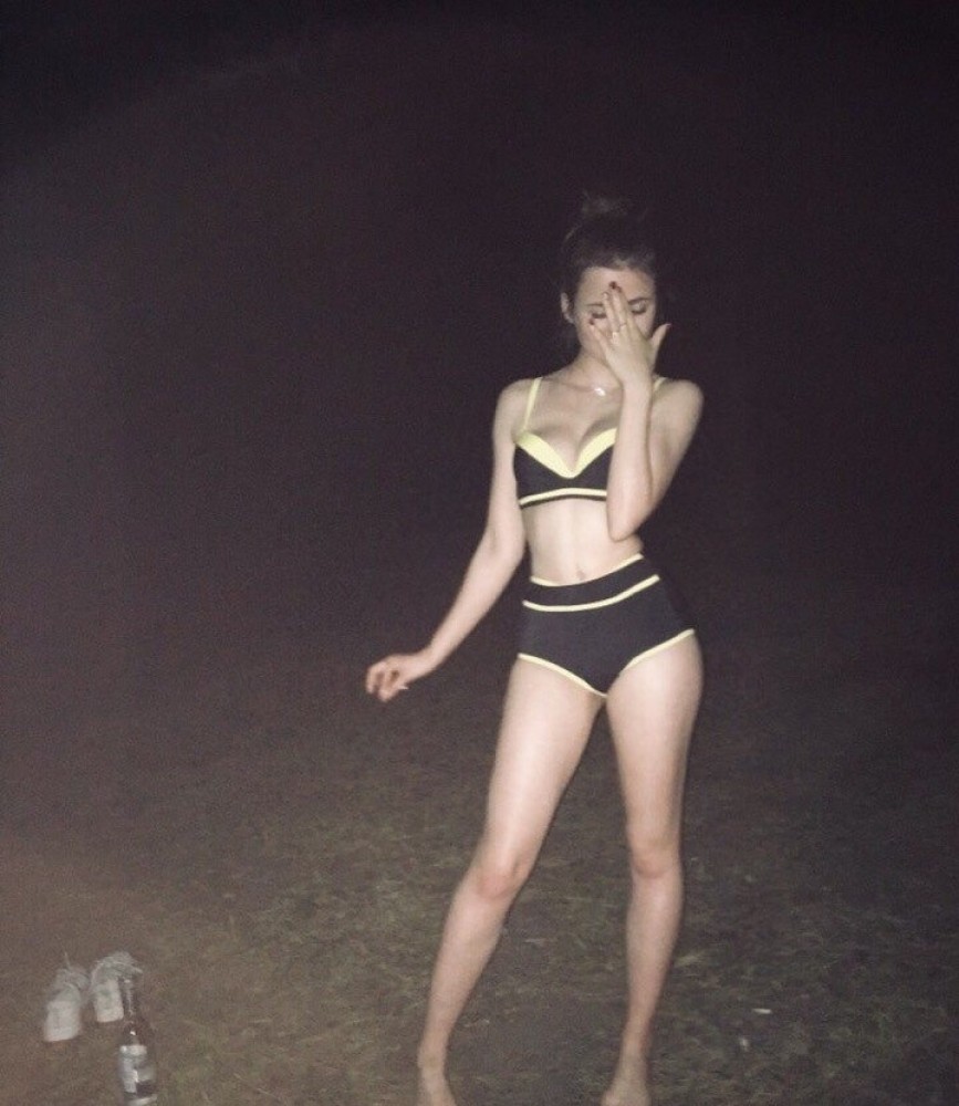 Индивидуалка Кариша главное фото в городе Судак 