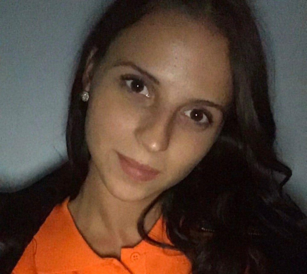 Индивидуалка Линда главное фото в городе Судак 