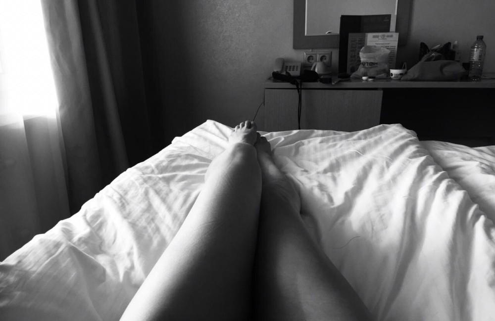 Индивидуалка Алиса фото № 2 в городе Судак