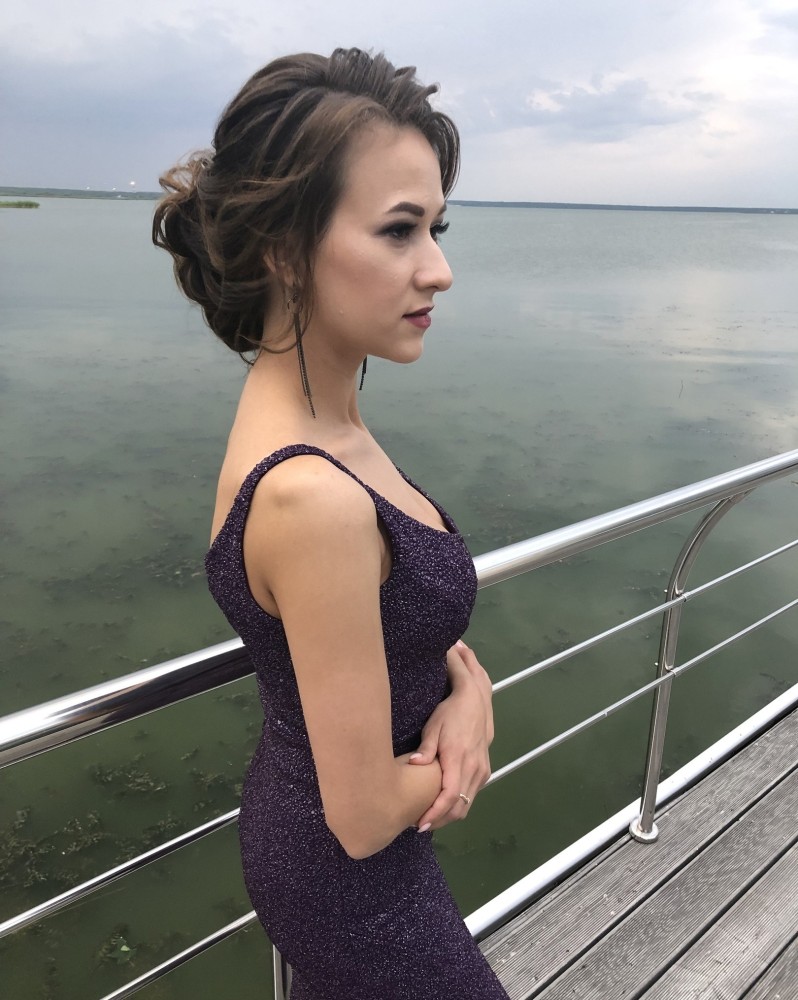 Индивидуалка Алиса фото № 2 в городе Судак