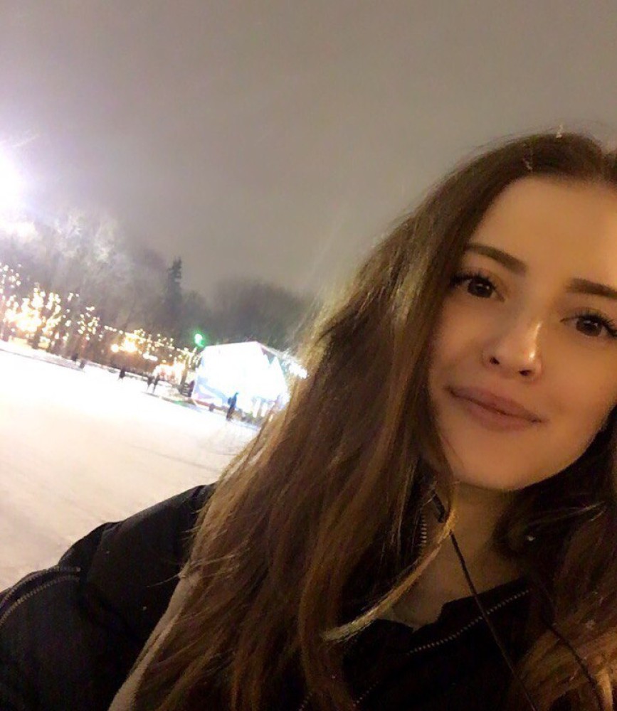 Индивидуалка Дашута фото № 2 в городе Судак