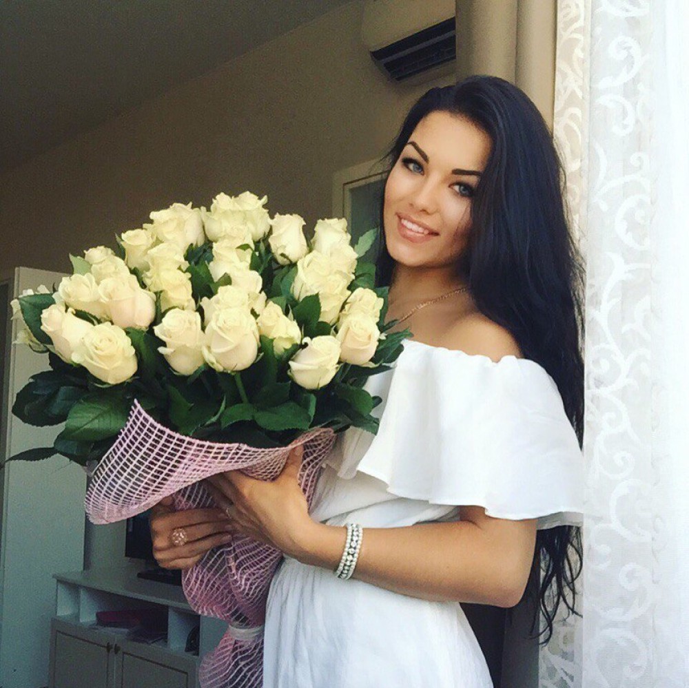 Индивидуалка Стефани главное фото в городе Судак 