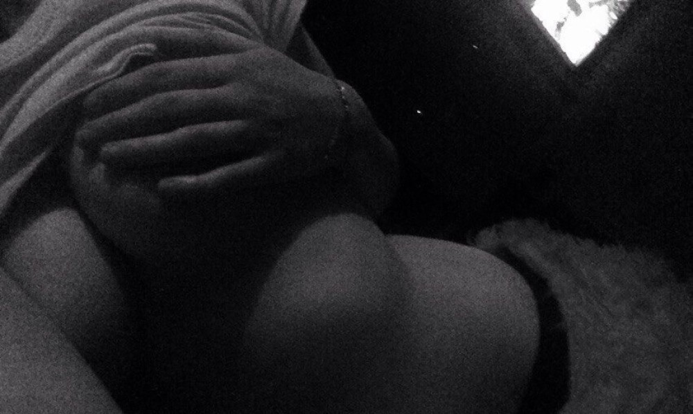 Индивидуалка Кариша фото № 2 в городе Судак