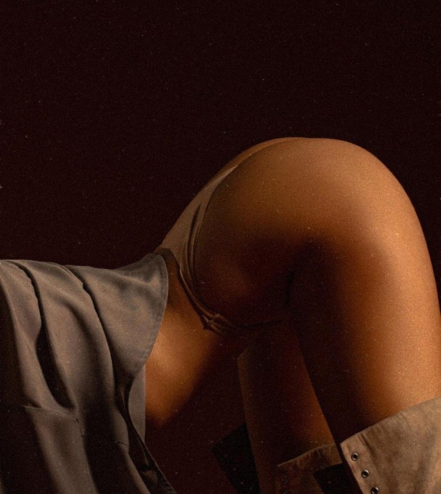 Индивидуалка Каролина фото № 2 в городе Судак