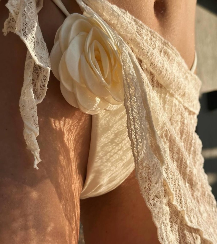 Индивидуалка Лида фото № 2 в городе Судак