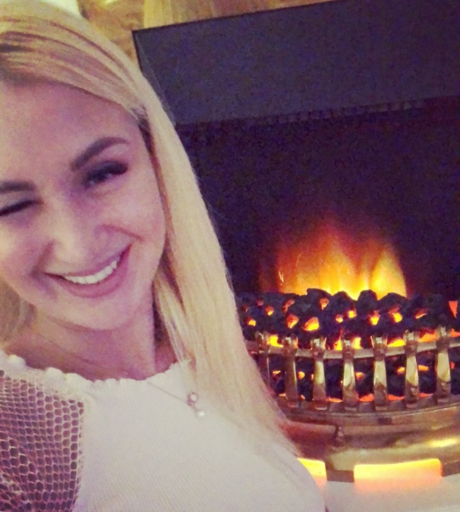 Индивидуалка Лия фото № 2 в городе Судак