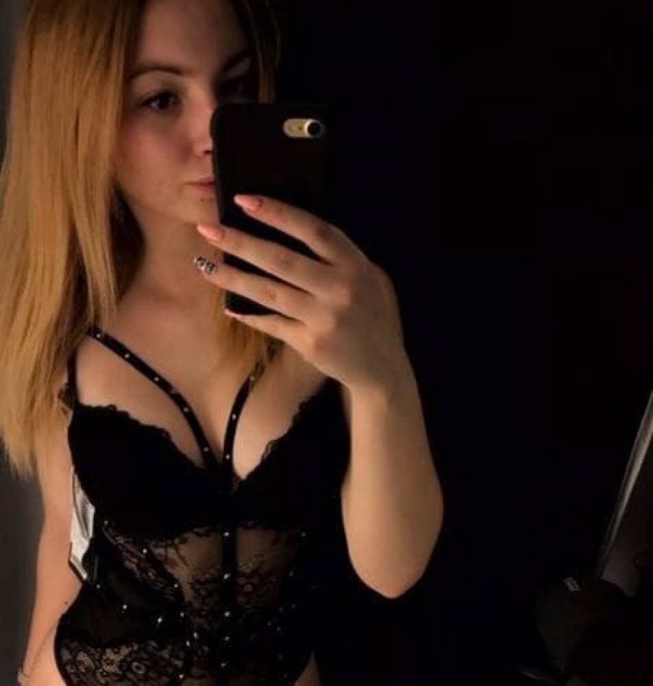 Индивидуалка Лия фото № 2 в городе Судак