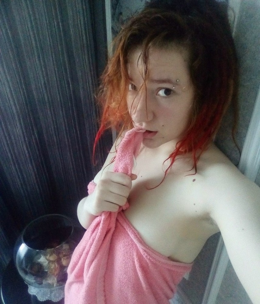 Индивидуалка Марианна фото № 2 в городе Судак