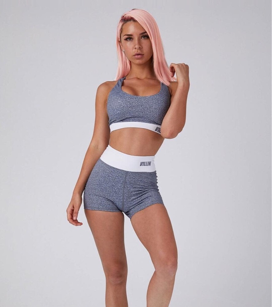 Индивидуалка Марьяна фото № 2 в городе Судак