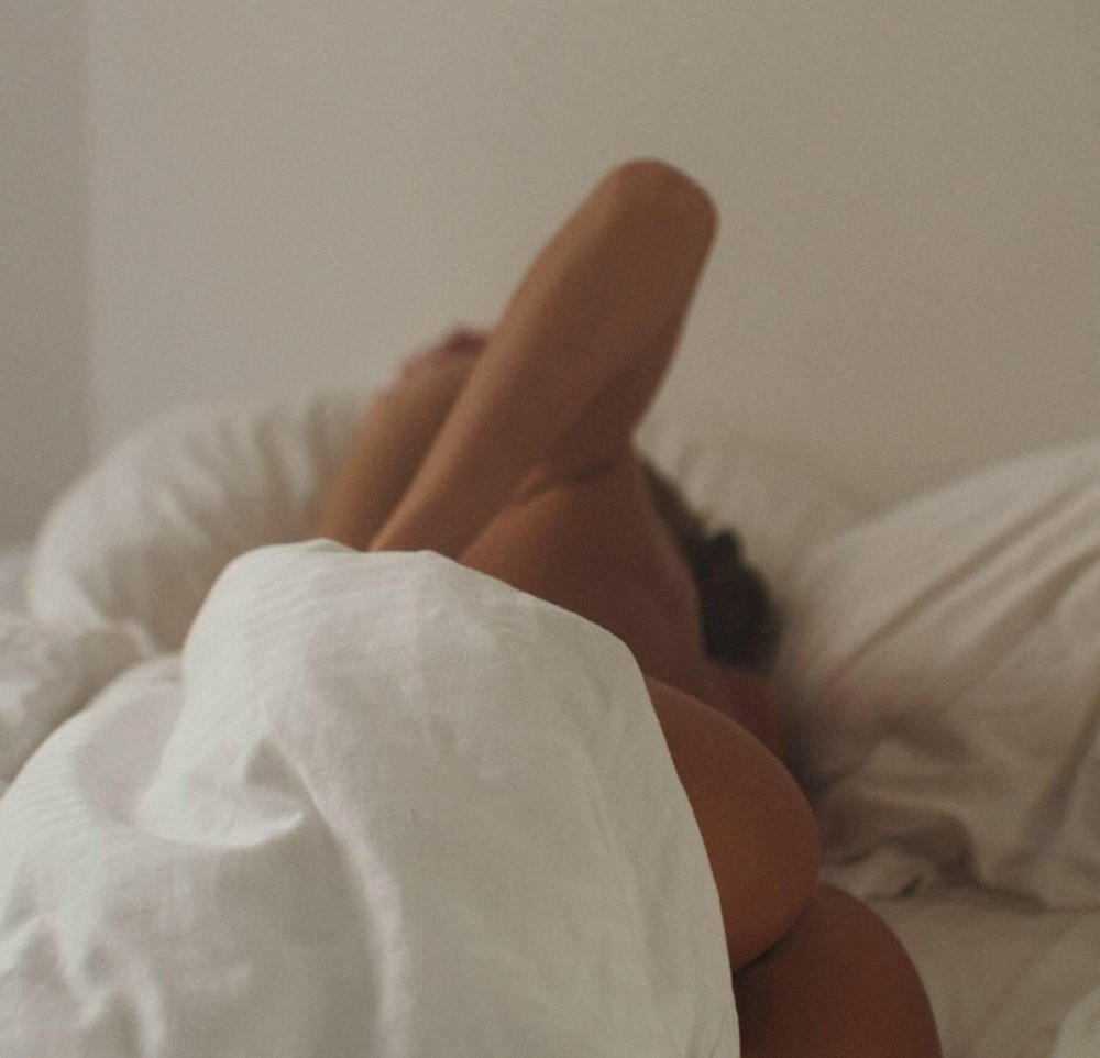 Индивидуалка ОЛЯ фото № 2 в городе Судак