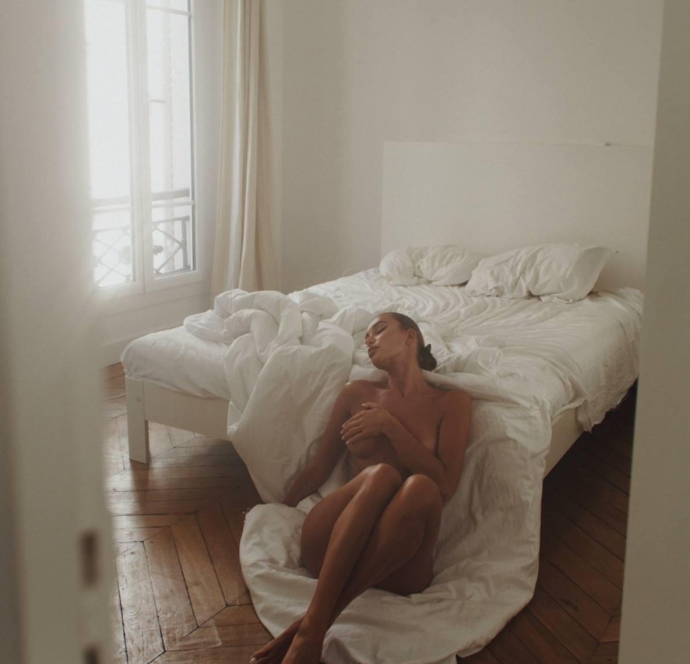 Индивидуалка ОЛЯ фото № 2 в городе Судак