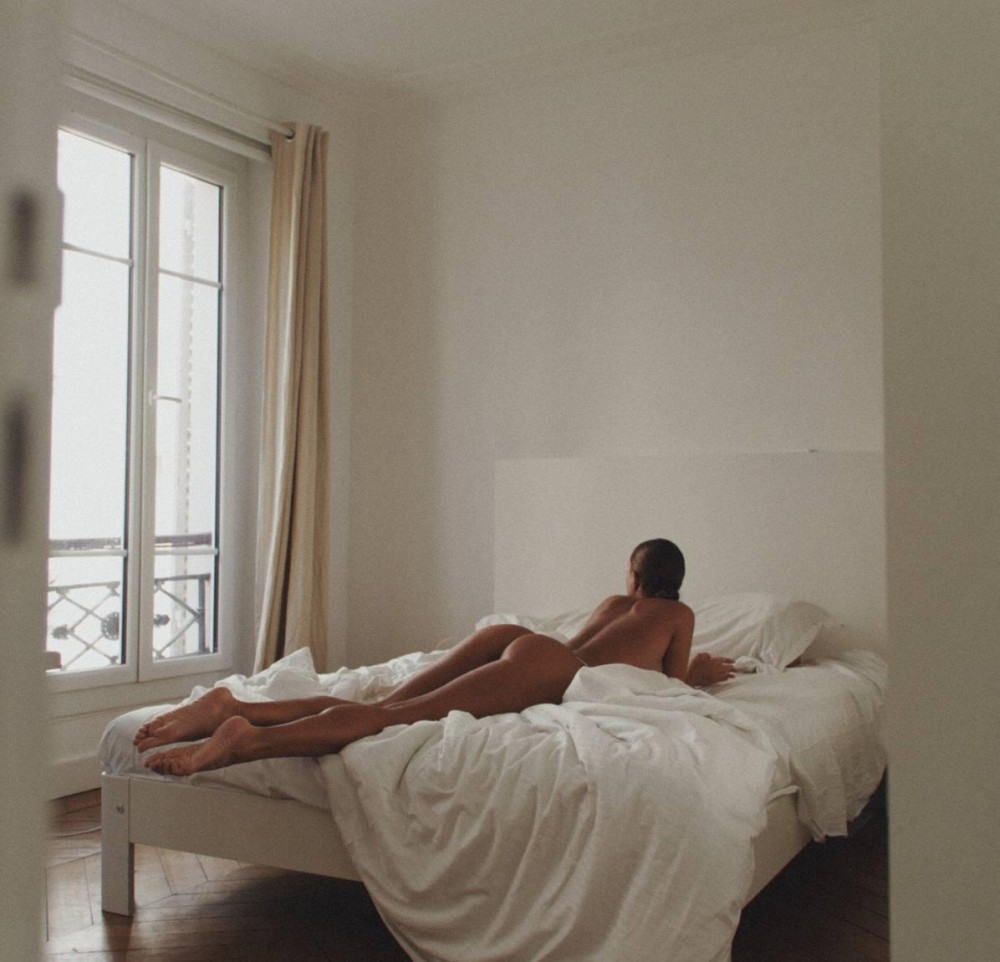 Индивидуалка ОЛЯ фото № 2 в городе Судак