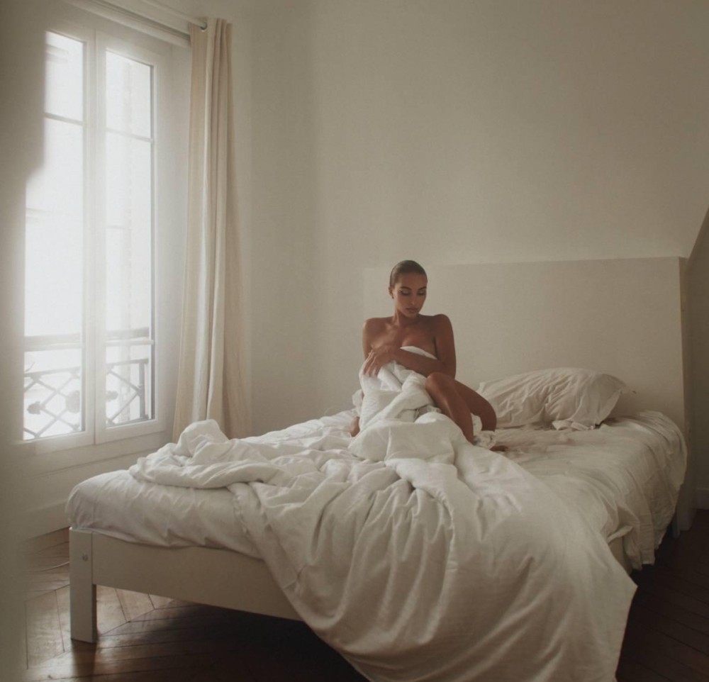 Индивидуалка ОЛЯ фото № 2 в городе Судак