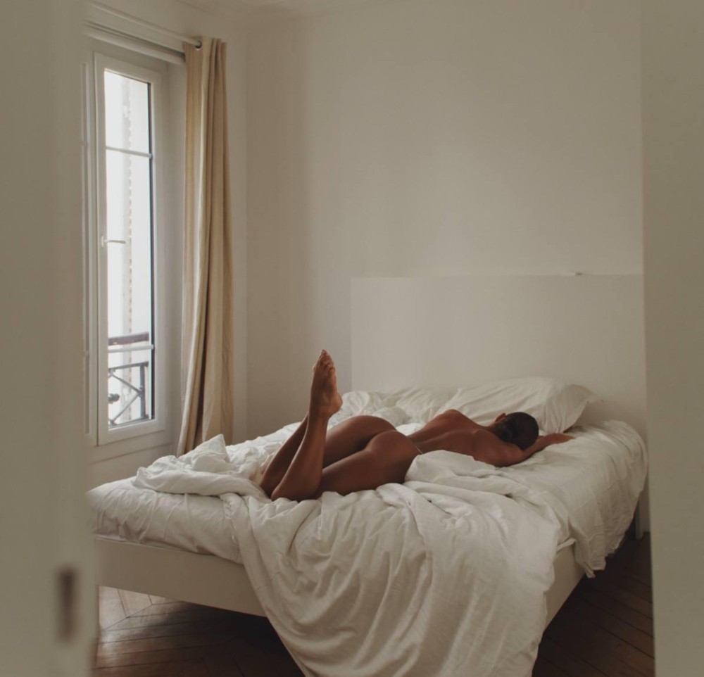 Индивидуалка ОЛЯ фото № 2 в городе Судак