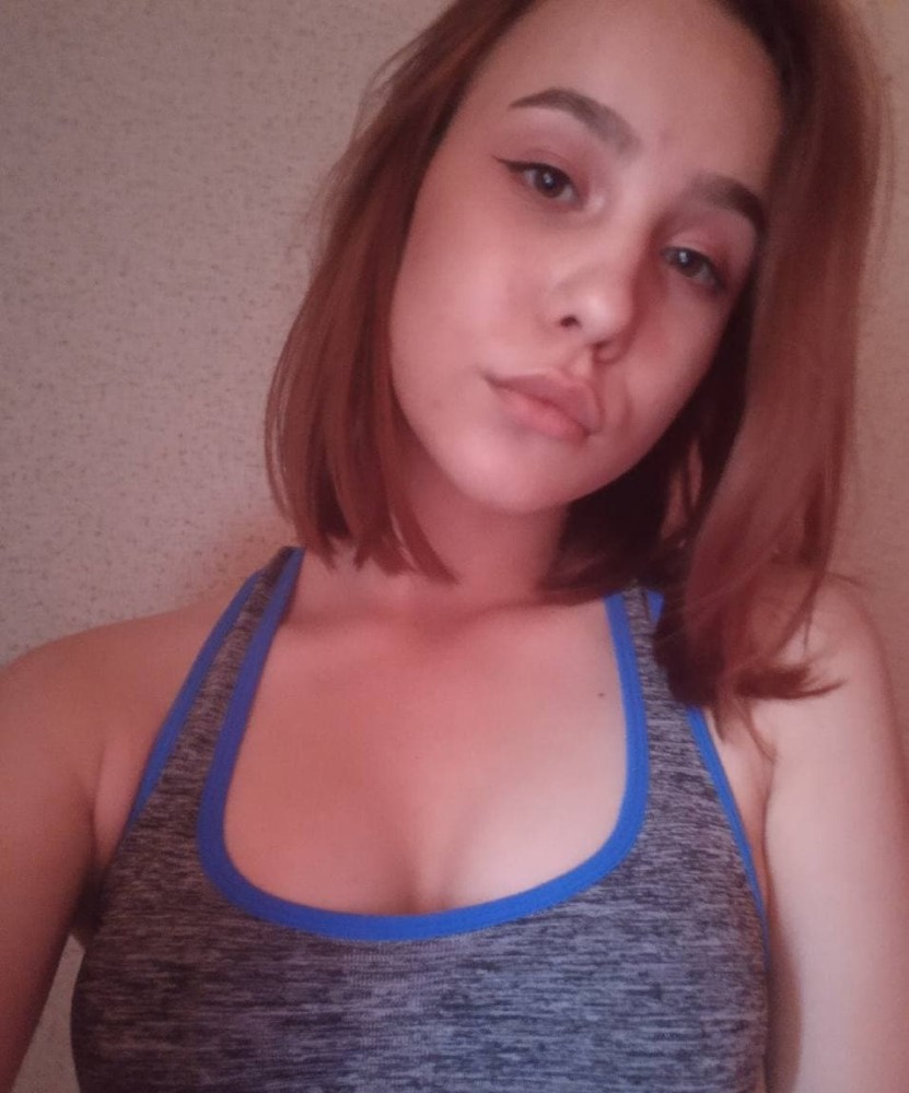 Индивидуалка Настасья главное фото в городе Судак 