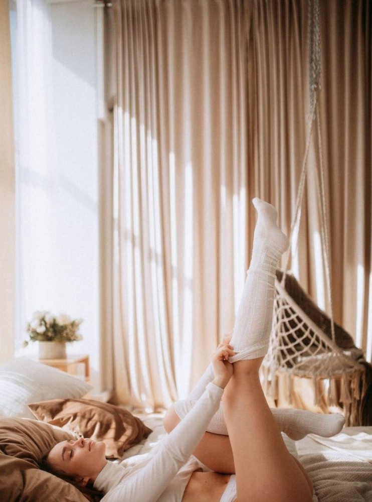 Индивидуалка Алина главное фото в городе Судак 