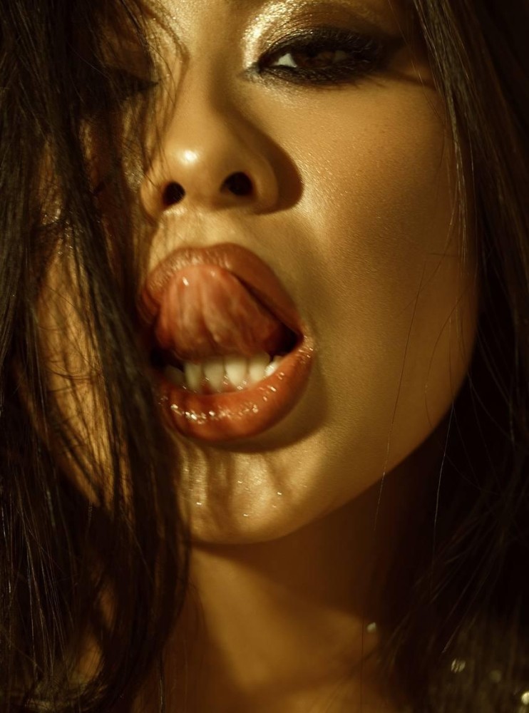 Индивидуалка Сашечка главное фото в городе Судак 