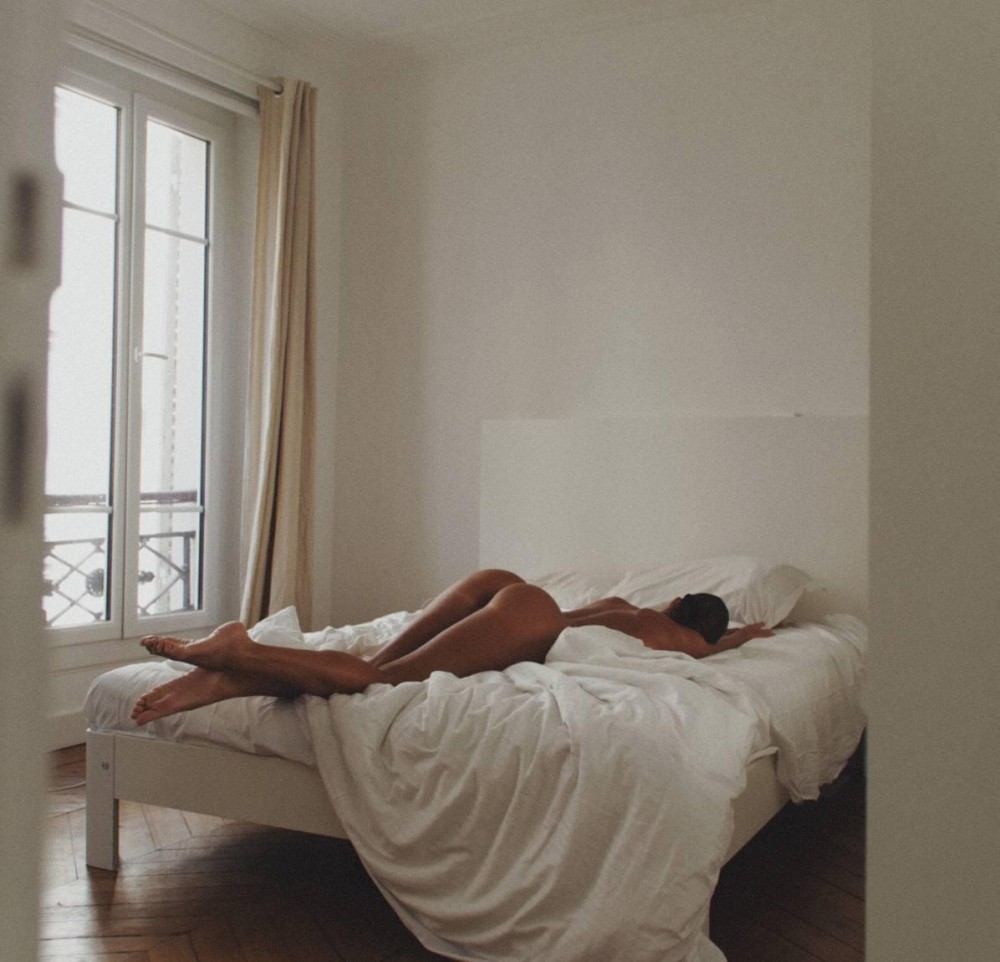 Индивидуалка ОЛЯ главное фото в городе Судак 