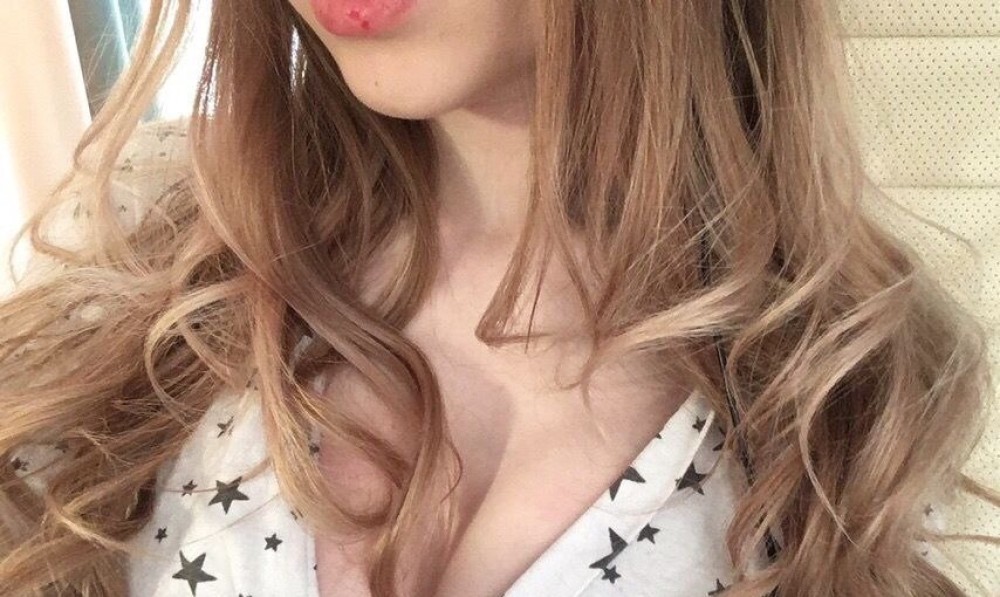 Индивидуалка Валюха фото № 2 в городе Судак