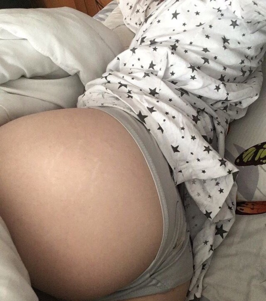 Индивидуалка Валюха фото № 2 в городе Судак