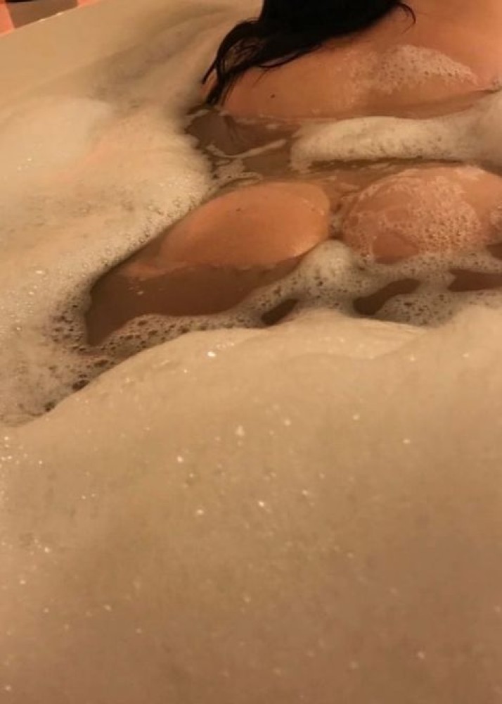 Индивидуалка Адель главное фото в городе Судак 