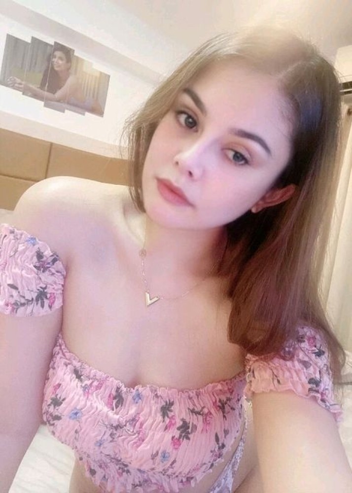 Индивидуалка Альбина фото № 2 в городе Судак