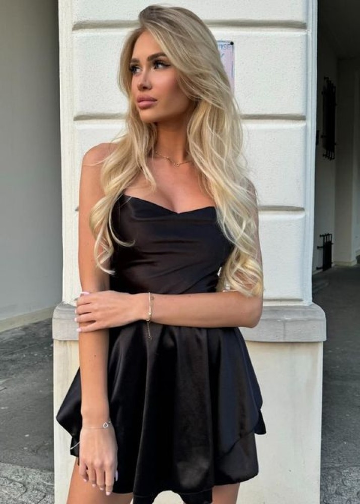 Индивидуалка Алиса фото № 2 в городе Судак