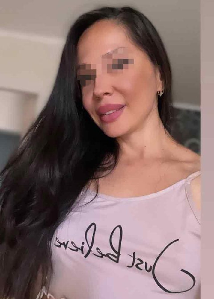 Индивидуалка Алиса-творю главное фото в городе Судак 