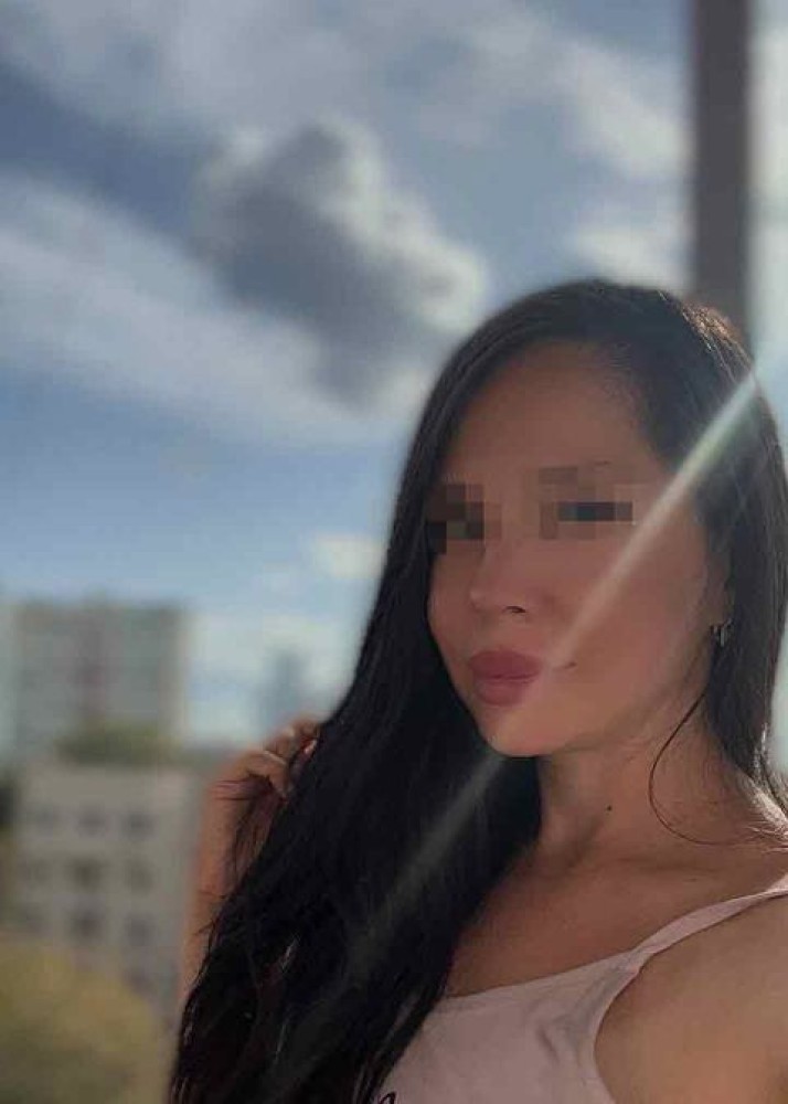 Индивидуалка Алиса-творю фото № 2 в городе Судак