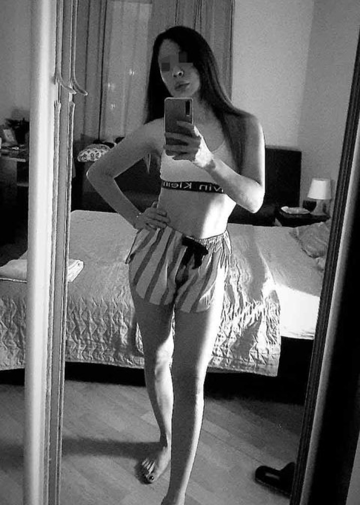 Индивидуалка Алиса-творю фото № 2 в городе Судак