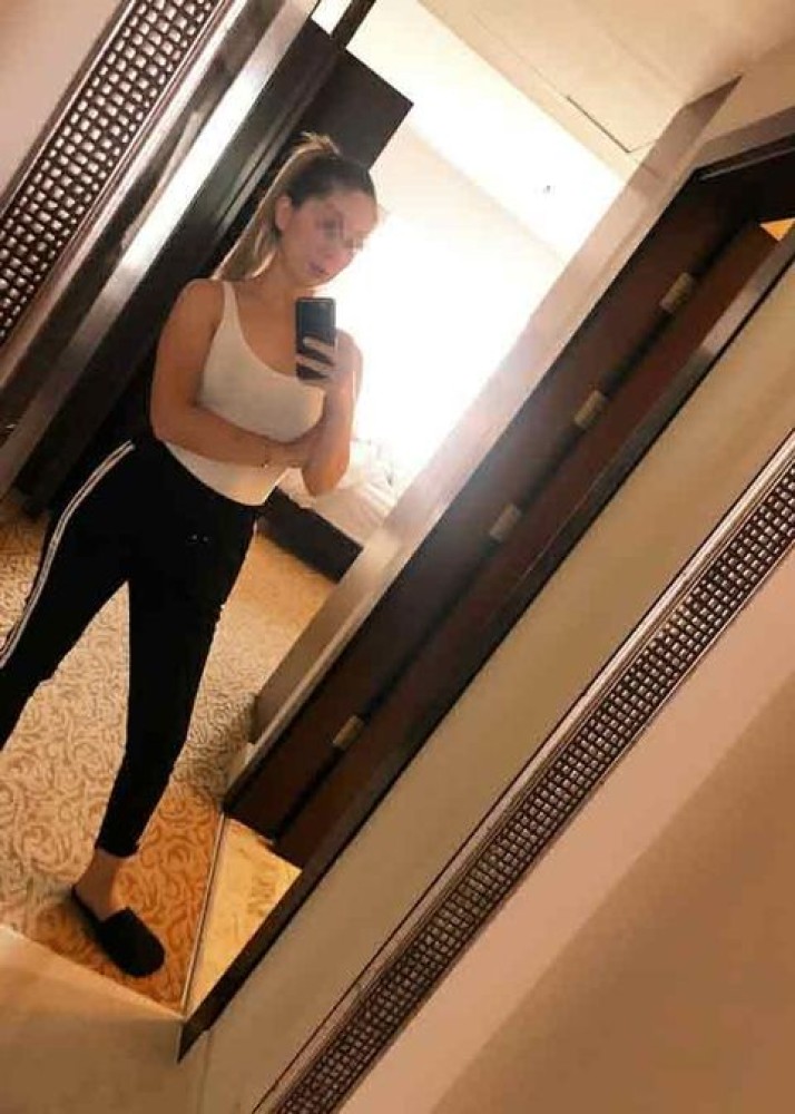 Индивидуалка Алиса-творю фото № 2 в городе Судак