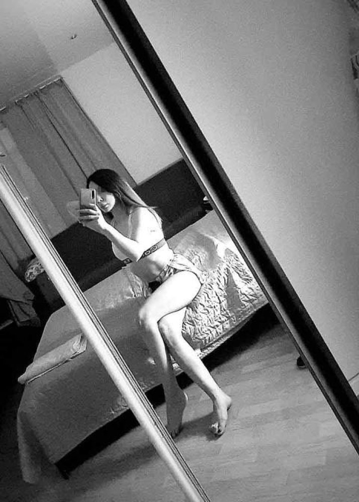 Индивидуалка Алиса-творю фото № 2 в городе Судак