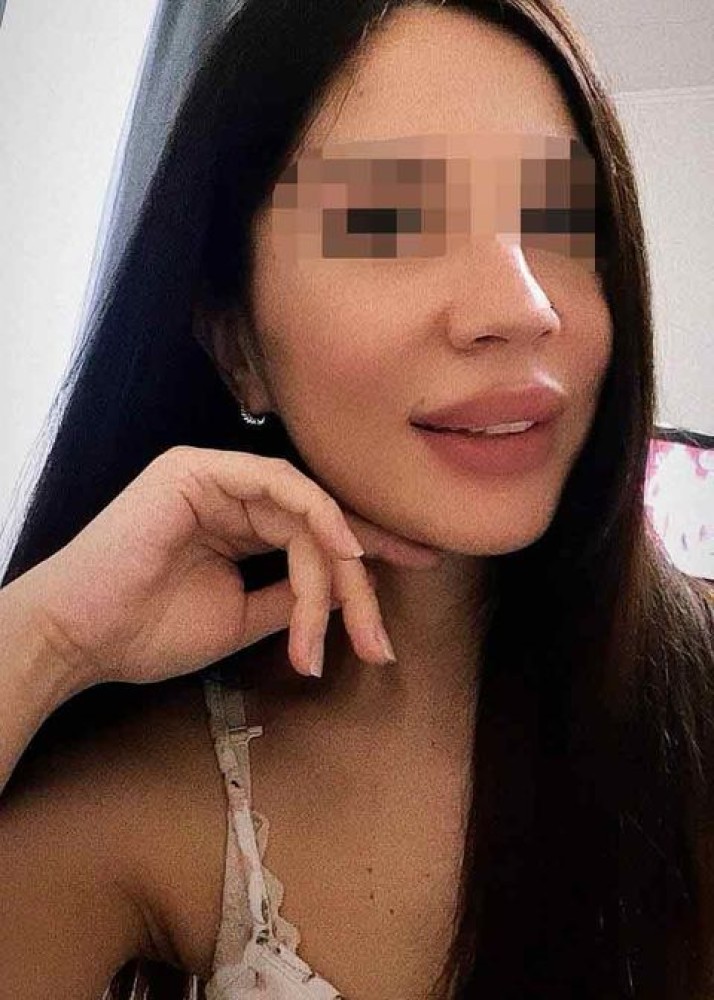 Индивидуалка Алиса-творю фото № 2 в городе Судак