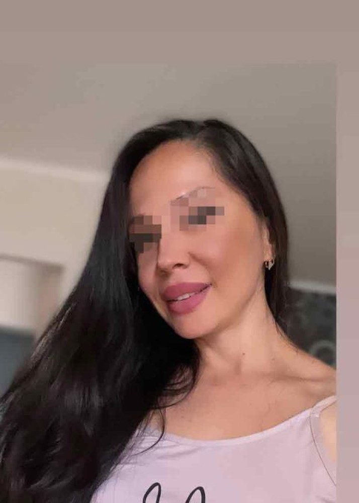 Индивидуалка Алиса-творю фото № 2 в городе Судак