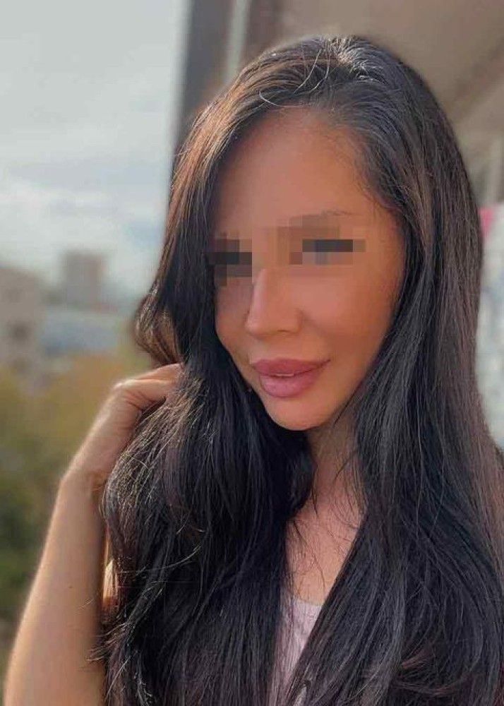 Индивидуалка Алиса-творю фото № 2 в городе Судак