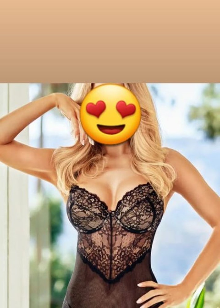 Индивидуалка Анна фото № 2 в городе Судак