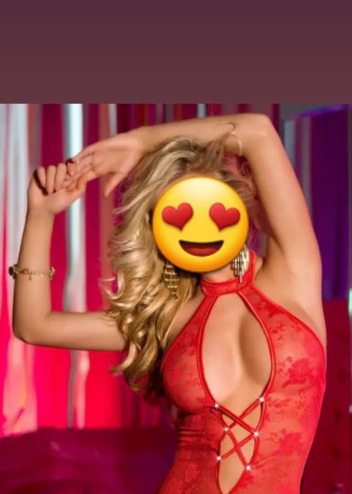 Индивидуалка Анна фото № 2 в городе Судак