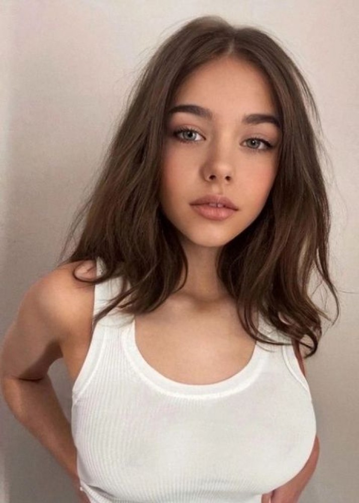 Индивидуалка Ася фото № 2 в городе Судак