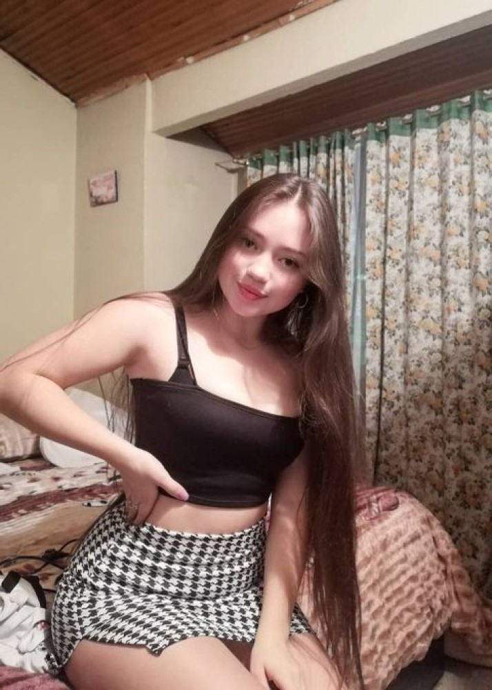 Индивидуалка Диана фото № 2 в городе Судак