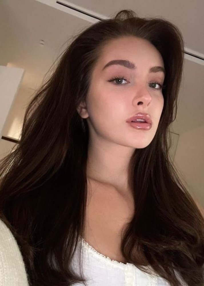 Индивидуалка Эля главное фото в городе Судак 