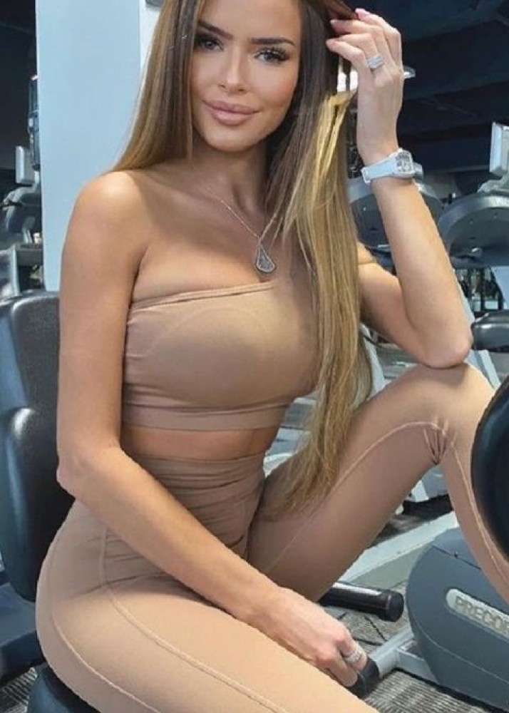 Индивидуалка ЭЛЯ главное фото в городе Судак 