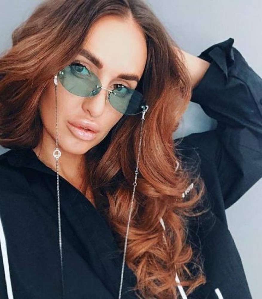 Индивидуалка Евгения фото № 2 в городе Судак