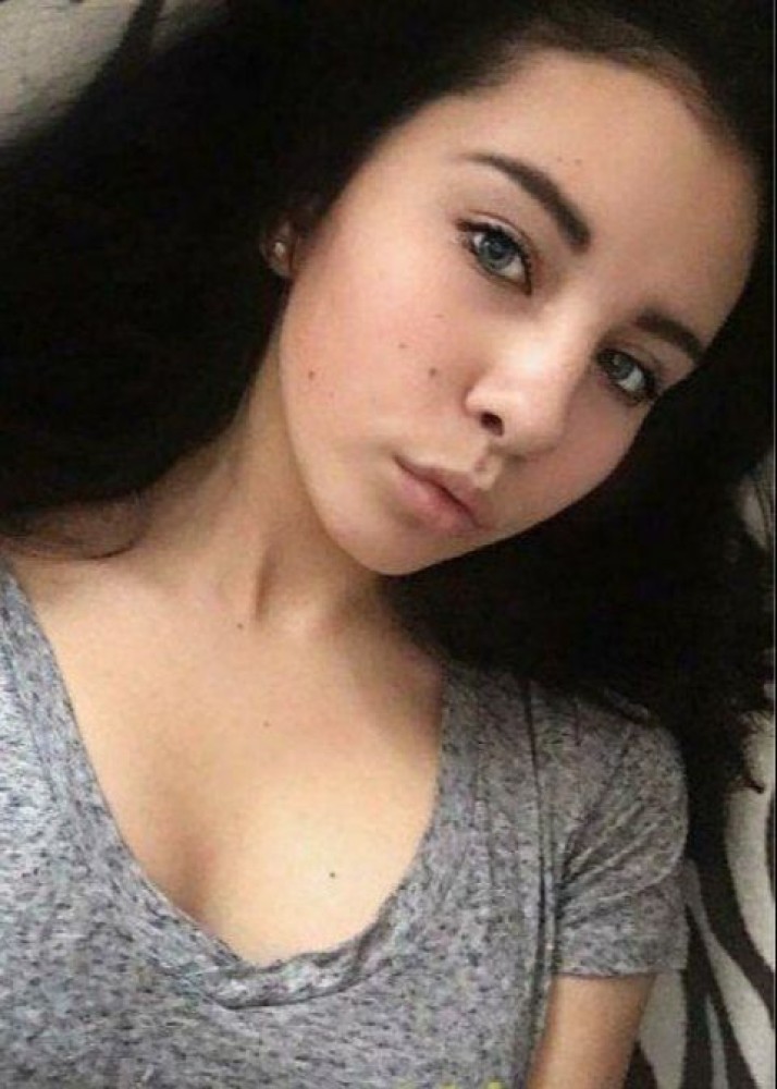 Индивидуалка Ида главное фото в городе Судак 