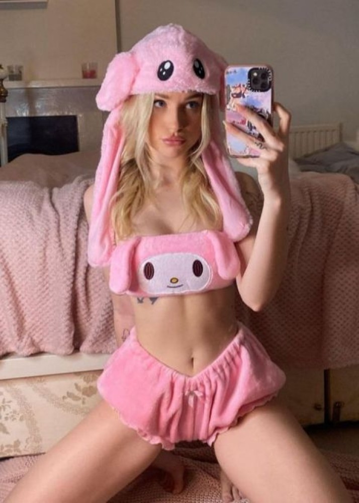 Индивидуалка Инга главное фото в городе Судак 