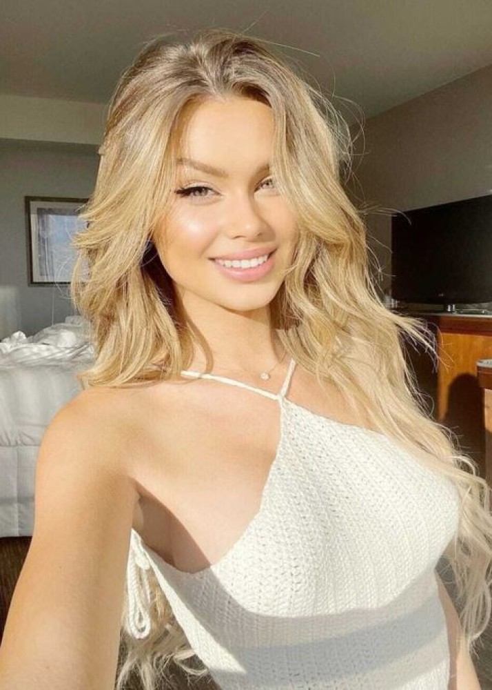 Индивидуалка Ирина главное фото в городе Судак 