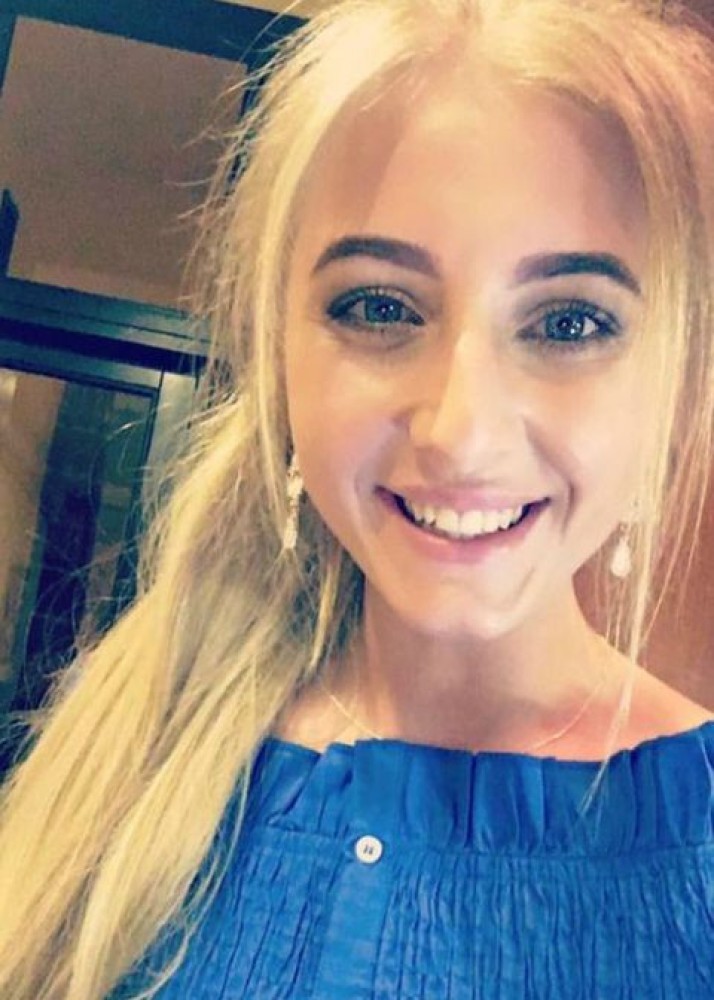 Индивидуалка ЛЕНА фото № 2 в городе Судак